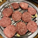 GR(울산광역시 울주군)-[언양로]-하-5 | 울산 언양 떡갈비 맛집 : 언양1번가 주먹떡갈비