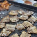 죽림한우정육점 | 세종 조치원 노포 삼겹살 맛집 '죽림육류백화점식당' 현지인들만 아는 찐맛집