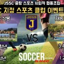 중랑하나협동조합 네이버블로그