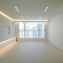 부영벽산블루밍아파트 이미지