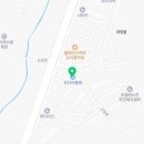 스케쳐스경주모다 네이버블로그