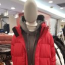 세이브존테이트