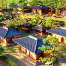 봉화황토테마파크 이미지