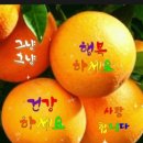 3월26일 (목) 톡톡수다방 끝말잇기 이미지