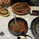 육식미가구미확장단지점