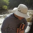 덕산기에서 이미지