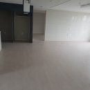 한진해모로오션힐 이미지