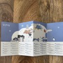 브라운도트호텔 일광해수욕장점 이미지