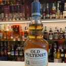 지에스25  방화초원로점 | GS25 올드풀트니12년 대란 동참했습니다!