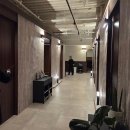 여의대방로65길 | 여의도양고기 맛집 퍼플램 몸보신 메뉴 램전골 후기