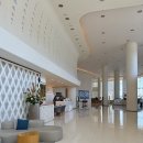 소노캄 여수 이미지