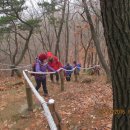 탄천가스