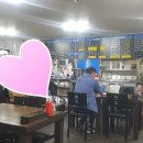 용해수산 이미지