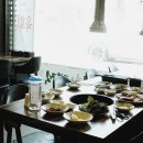 설화맥적풍산