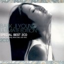 백지영(BAEK Z YOUNG)