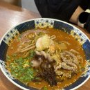 경성꽃방 | 부산 경성대맛집 그집짬뽕0927 대연점, 불향가득짬뽕맛집