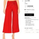 그린광택사 이미지