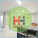 도봉-도봉-2501 이미지