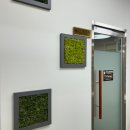 동춘나래도서관 이미지