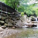 칠성봉산장 이미지