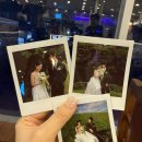 아로하 | 제주스냅 [아로하데이] 촬영, 보정본 수령 후기