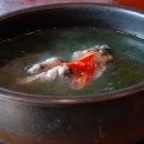 동해회관 이미지