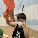 한솔얼음
