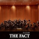 (공연) 세종시립청소년교향악단 창단연주회 이미지