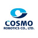 코스모헬스 이미지