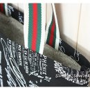 홈패션(초급A) 이미지