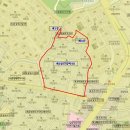 성현동-12 이미지