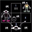옛터골 이미지