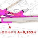 동남정비 이미지