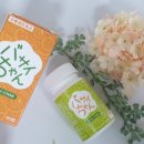 자민약국 이미지