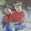 평리3구 이미지