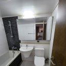 대치4-101 이미지