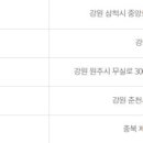 신둔황금복권 이미지