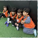어벤져스풋볼아카데미 | 실내축구교실 아이 성장의 발판, 어벤져스풋볼아카데미 후기