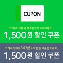 크레이티브펫