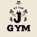 더블제이짐 이미지