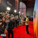 Venom The Last Dance 이미지