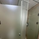 에프2호텔 이미지