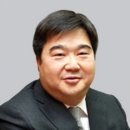 대한 이미지