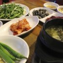 당산옛날곱창