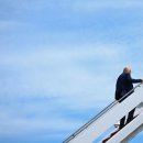 중동2로 12 이미지