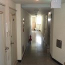 산호동421 이미지