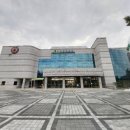 악극 명랑시장 이미지