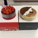 저스틴 멍멍 | 26년 2월 정산