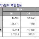 원모바일 이미지