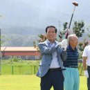 거창-고제-9 이미지